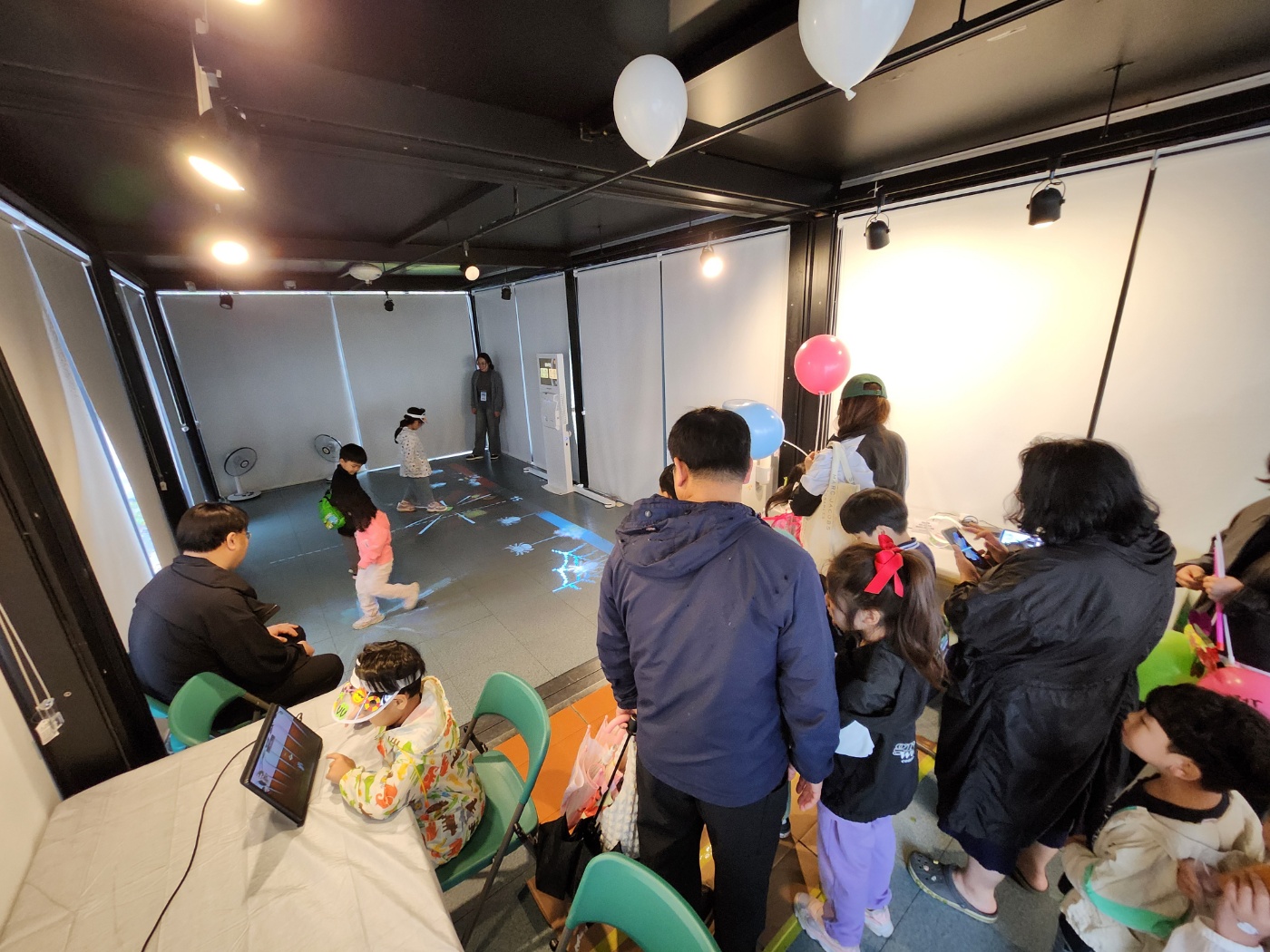 ?? 2. ???, ???? ??? ??? ????? ?? ??? ??.jpg