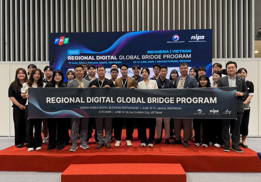 ?? 2. ??? ??? ???? ?? ??.jpg