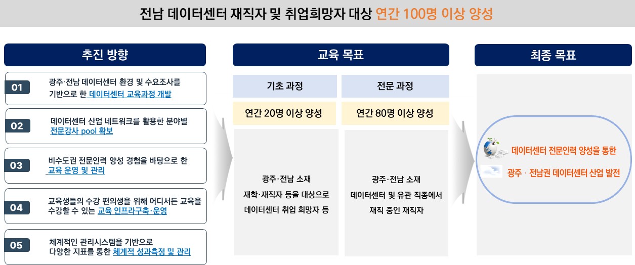 ?? 2. ???? ????? ?? ???? ?? ??.jpg