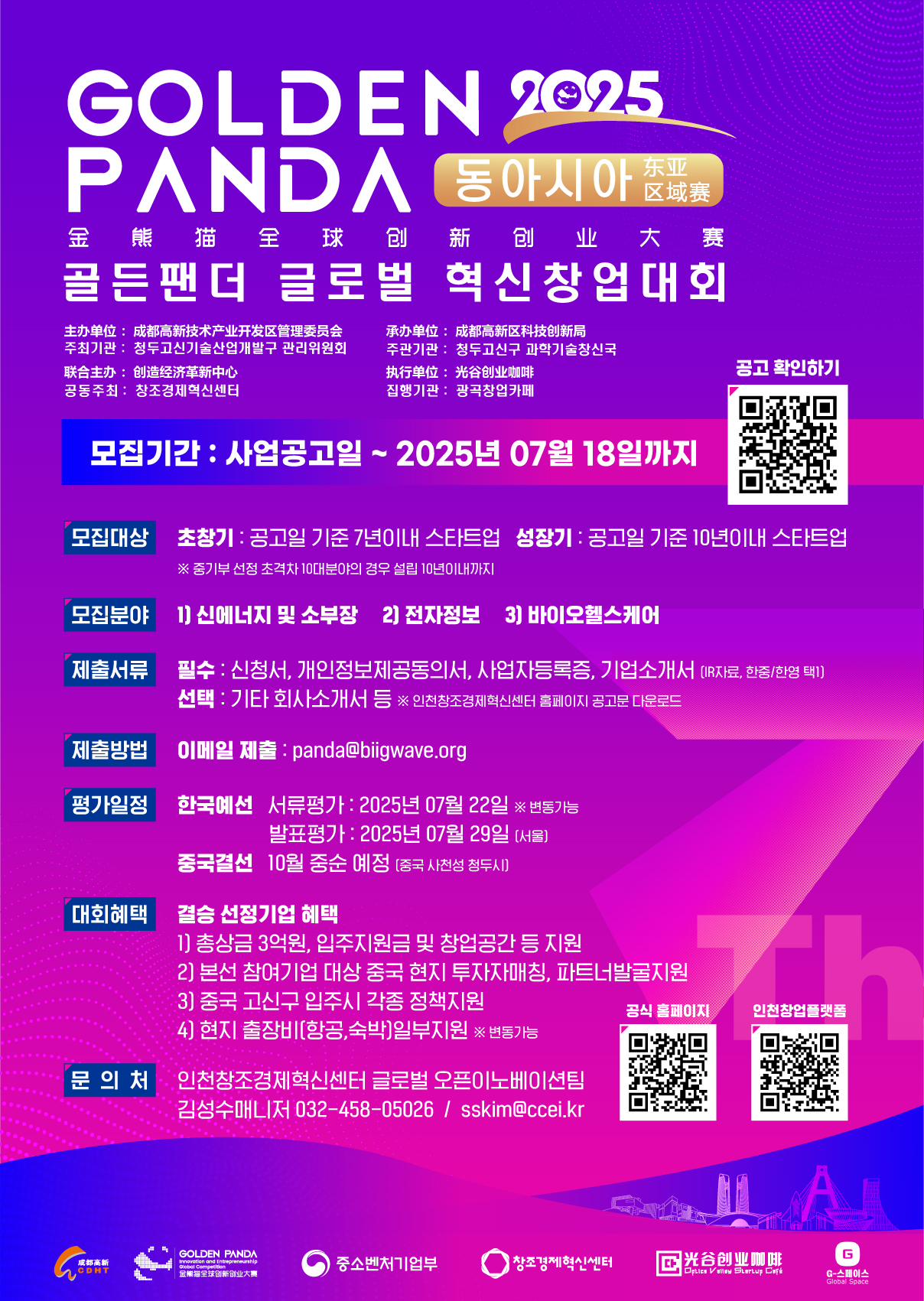 ???? ??? ???????? ???.jpg