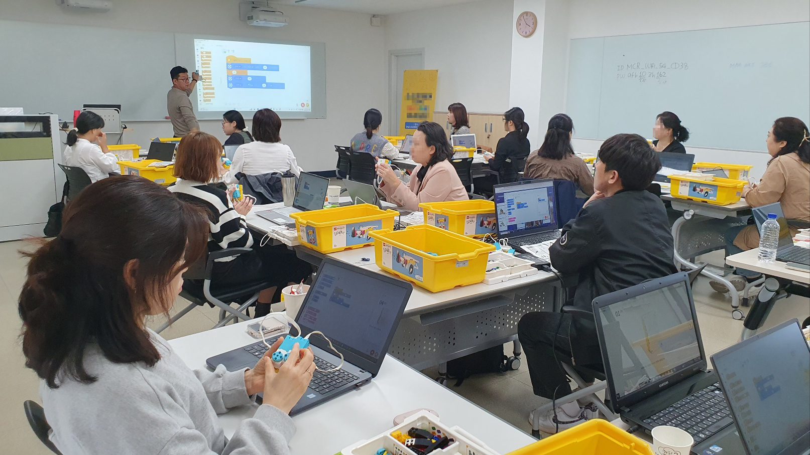 ??2. 24?? ???? ?? ?? ?? ??.jpg