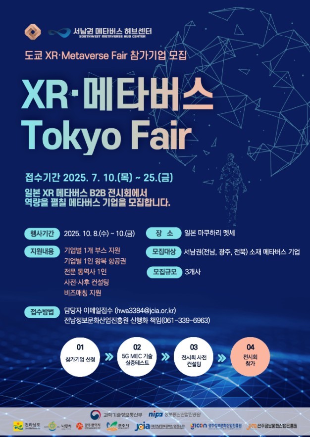 ??2. XR ???? ?? ?? ???.jpg