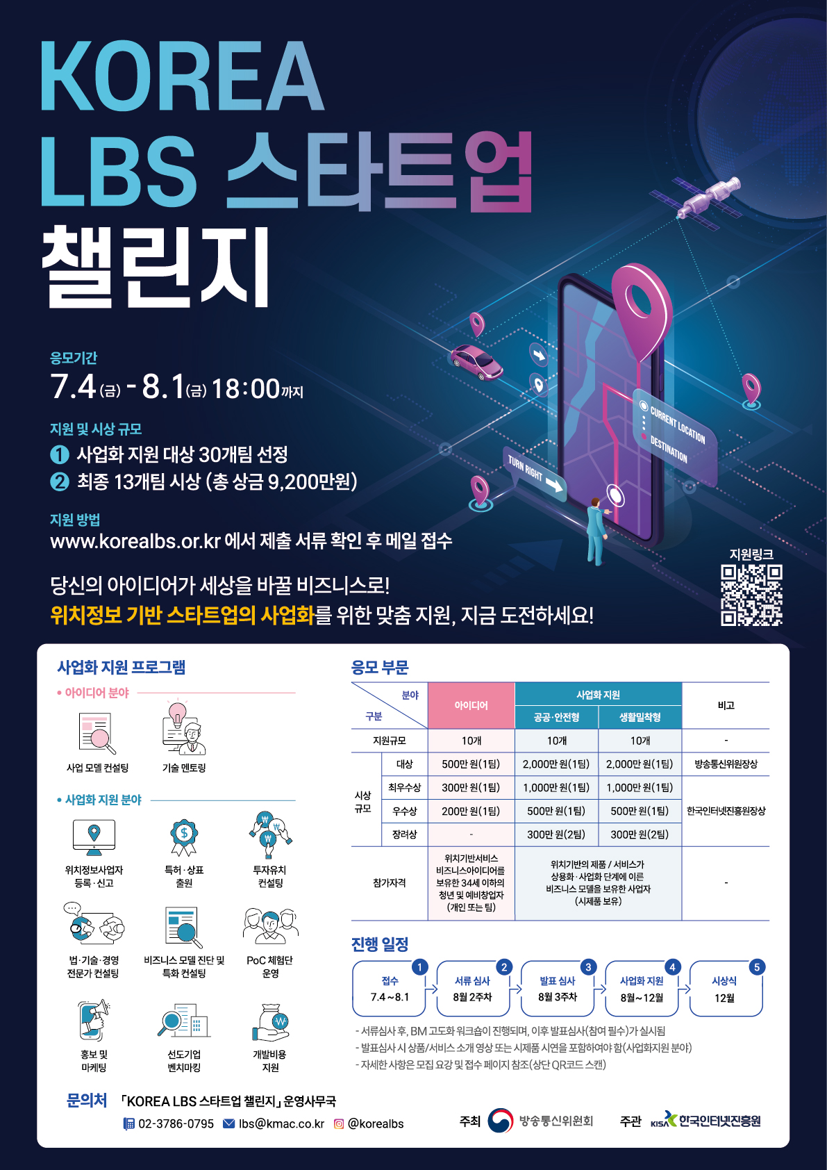 ?? 2. KOREA LBS ???? ??? ???.jpg