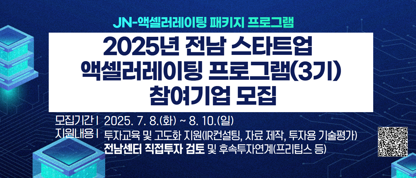 ?? ???? ??????(3?) ???? ??(??).jpg