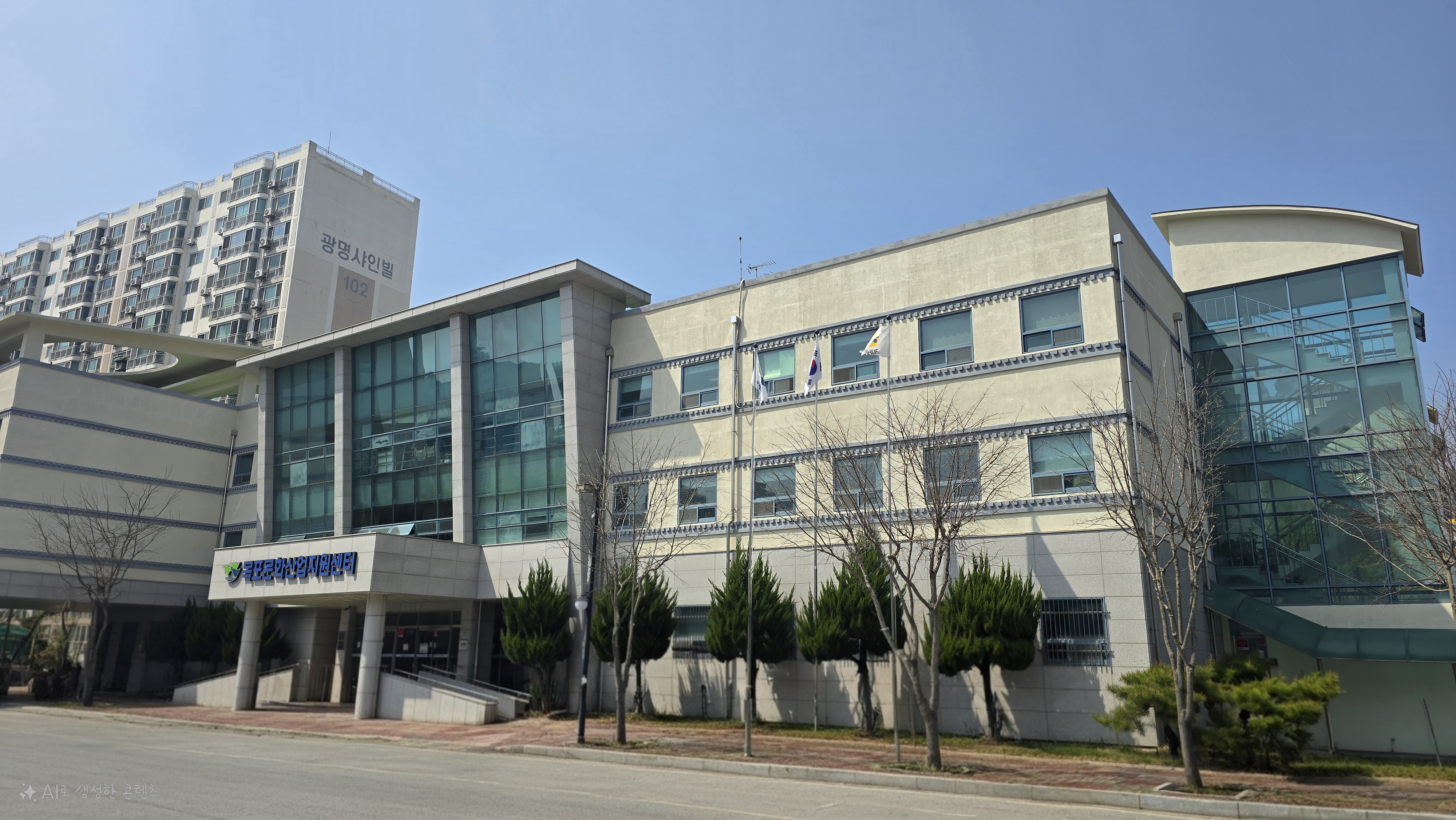 ??2. ?????????? ?? ??.jpg