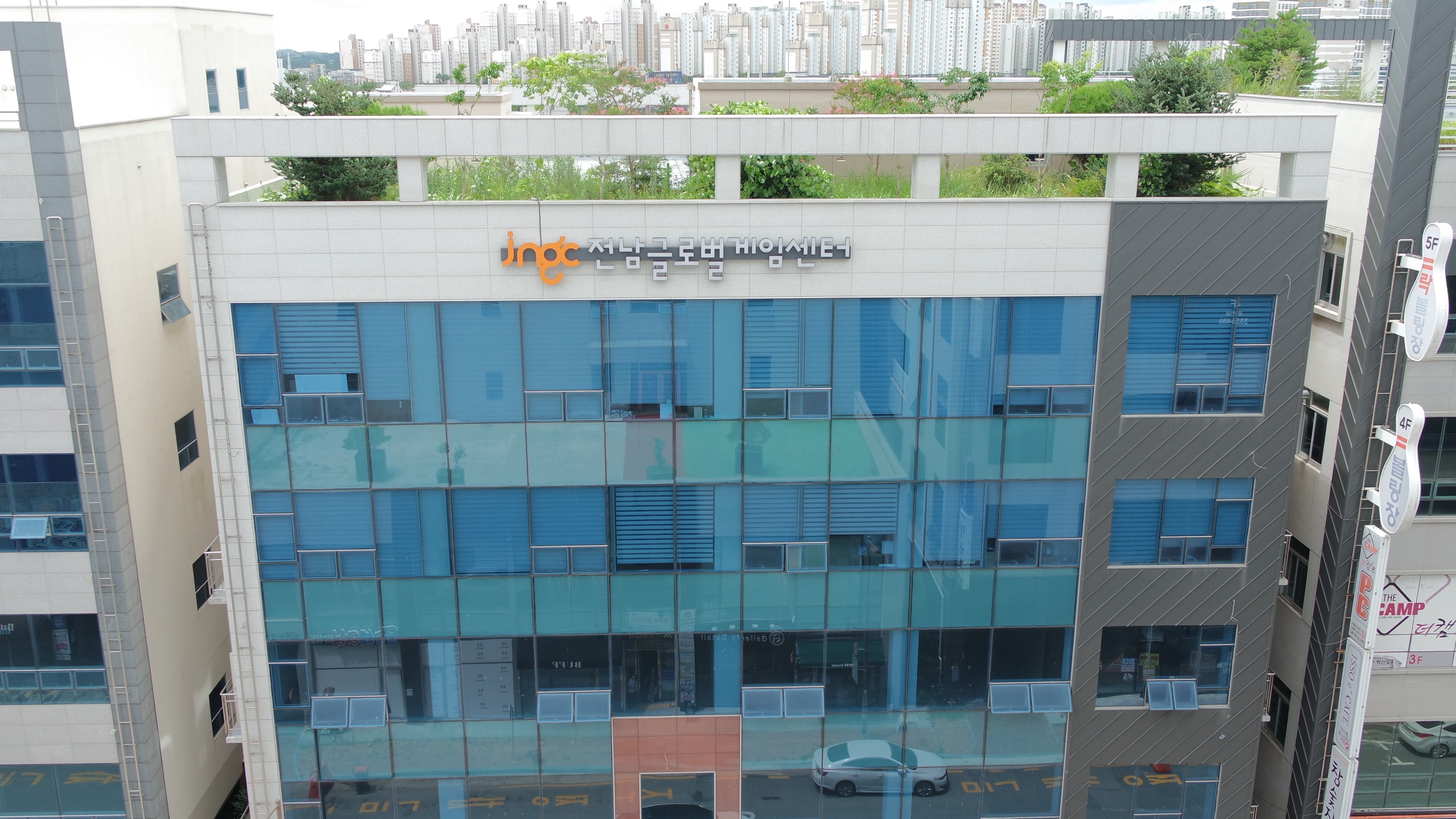 ??2. ????????? ??.jpg