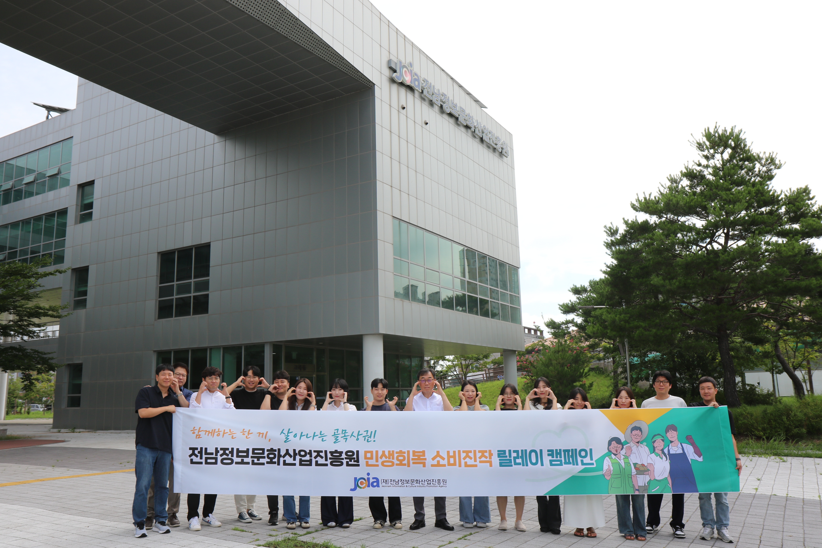 ??2. ??????????? ????? ???? ??? ?????? ??.JPG