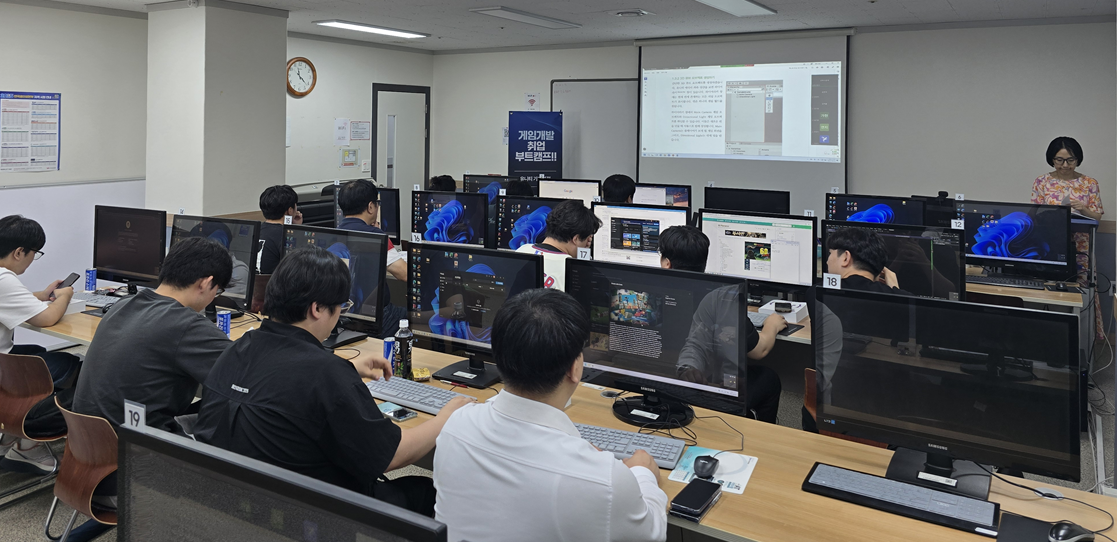 ??2. ??? ?? ?? ?? ???.png