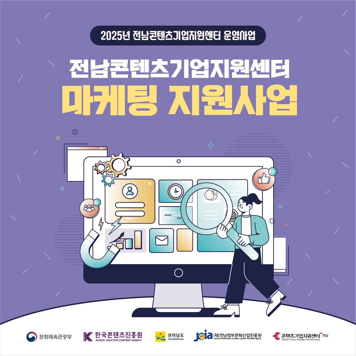 ??2. ??????????? ??? ???? ???? ???.jpg