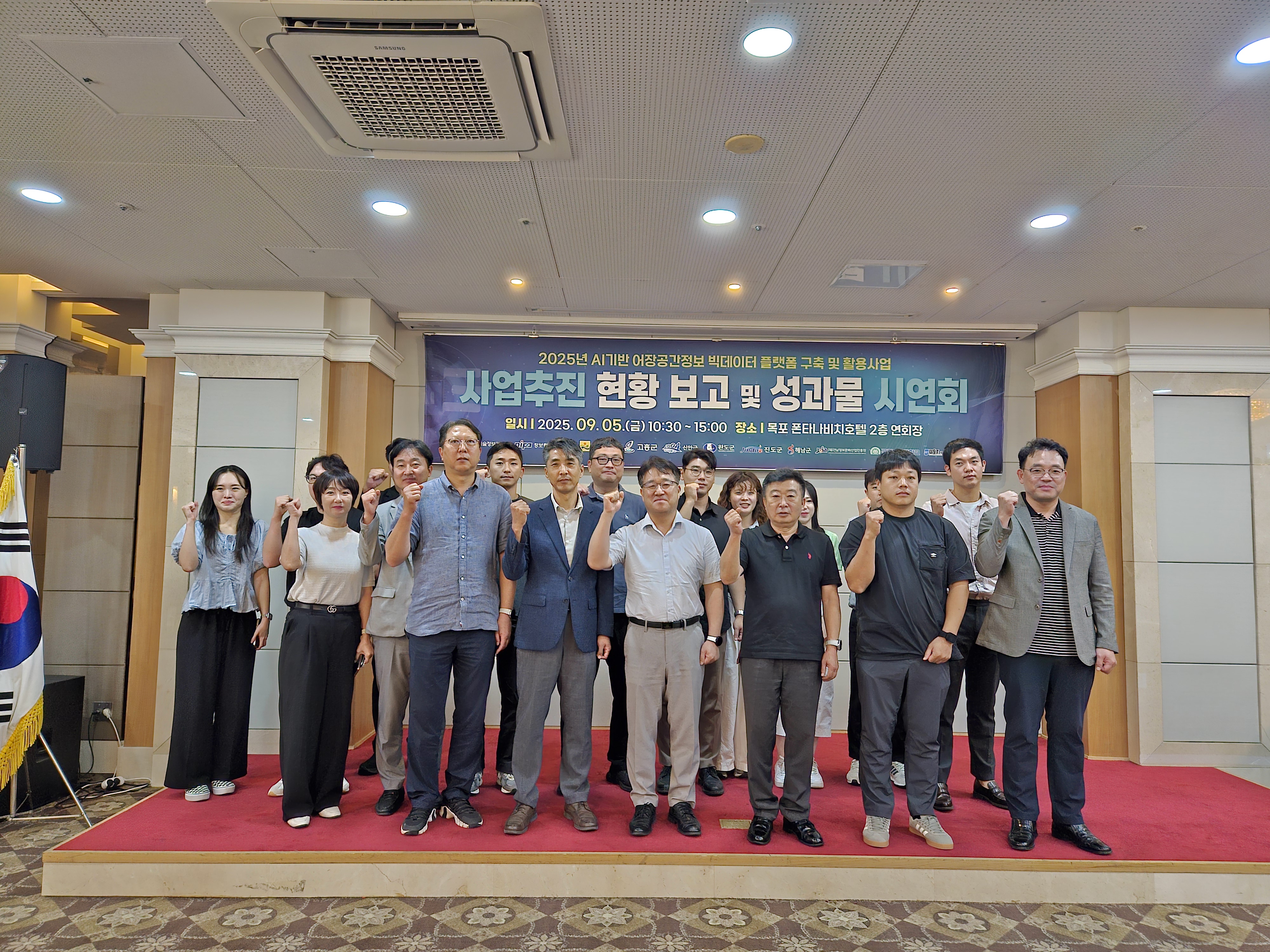 ??. 'AI ?? ?????? ???? ??? ?? ? ????' ??? ??? ?? ?? .jpg