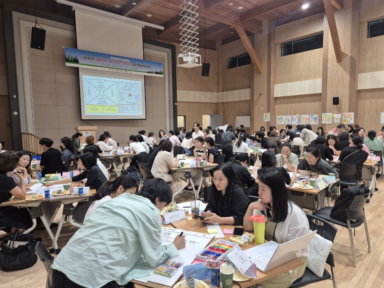 ??2. ???? SW·AI??? ?? ?? ???? ?? ?? ??.jpg