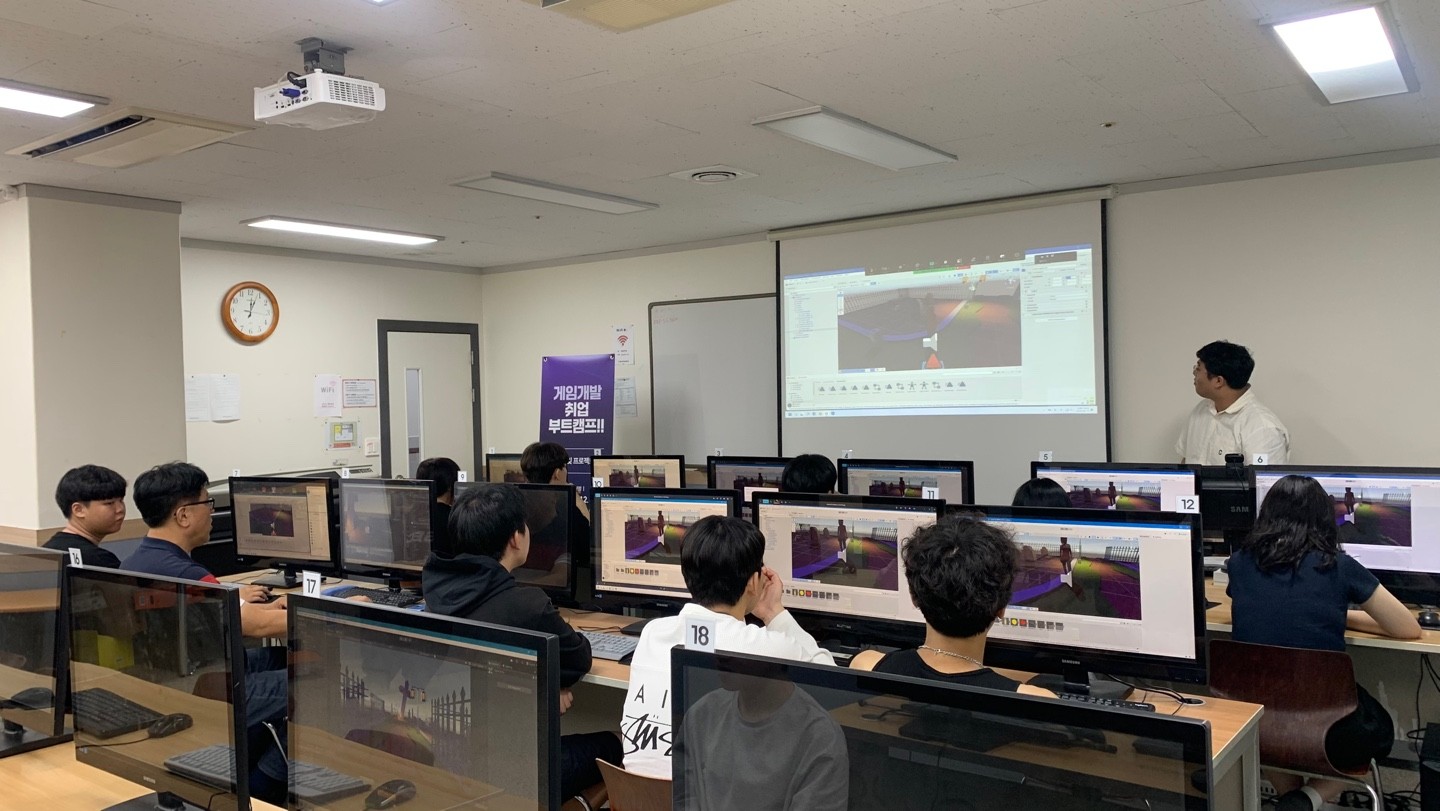 ??2. ?? ?? ? ???? ?? ?? ??.jpg