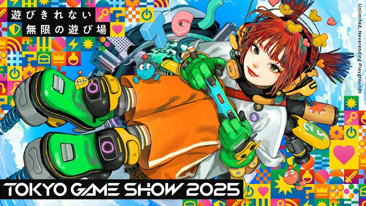 ??2. ????? 2025 ???.jpg