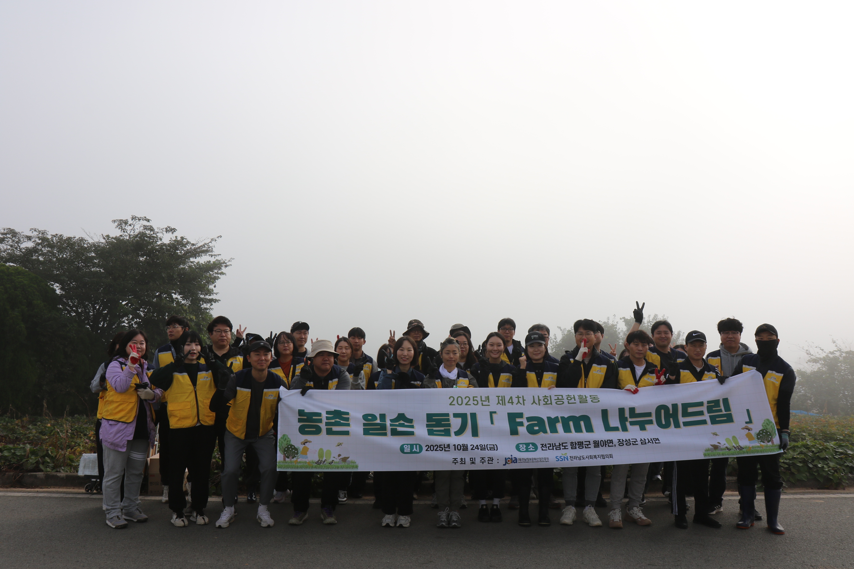 ??2. ?? ?? ?? ?? ??.JPG