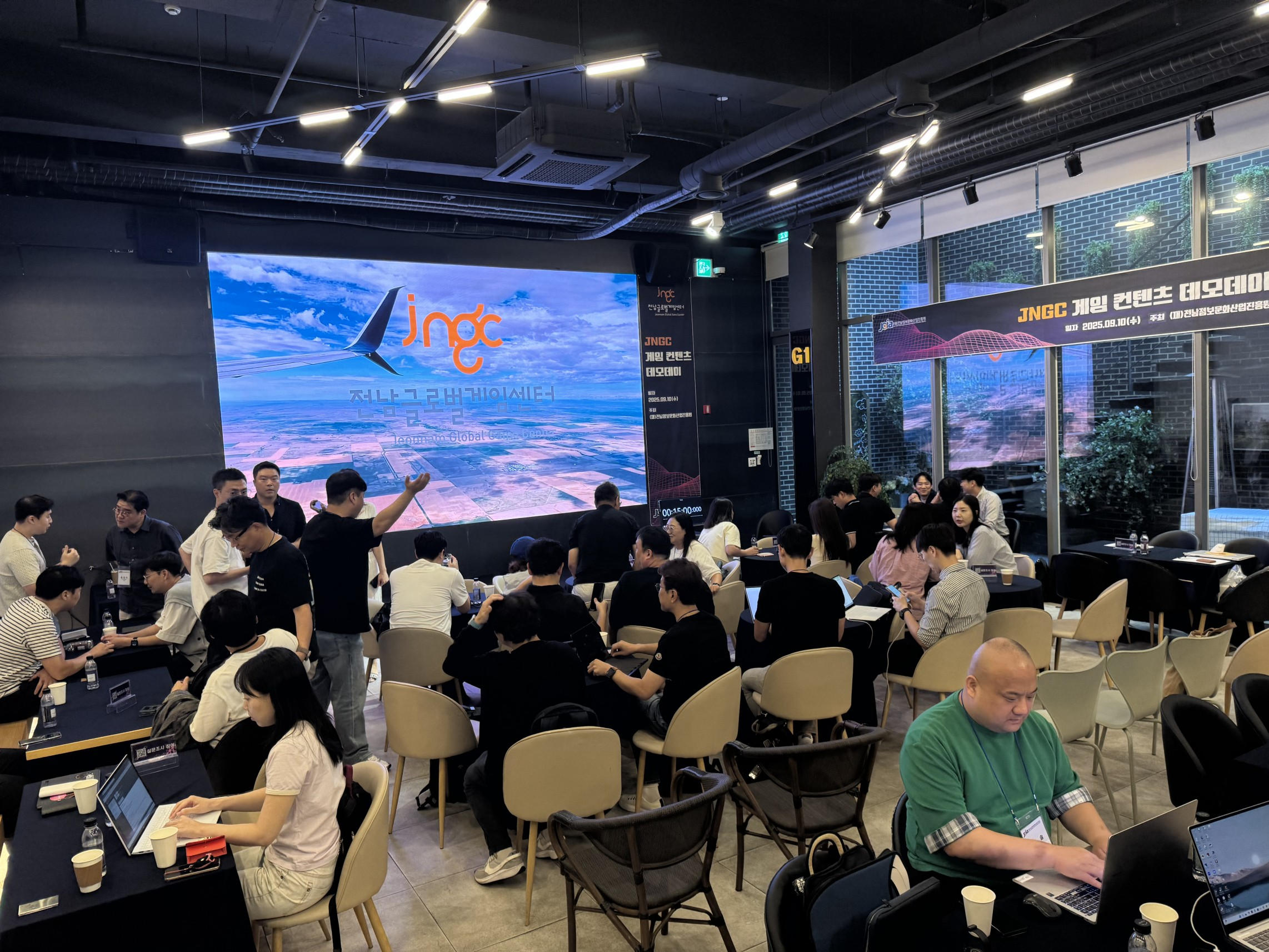 ??2. ?????????? ??? ????? ???? ?? ??.png