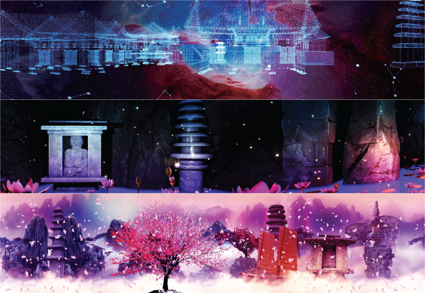 ??2. ????? ?? '???, ? ??? ??'.png