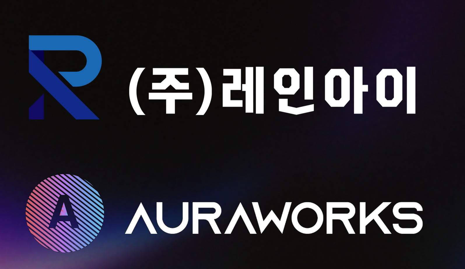 ??2. ??? ????? ??? ???????? ???? ???? ???.png