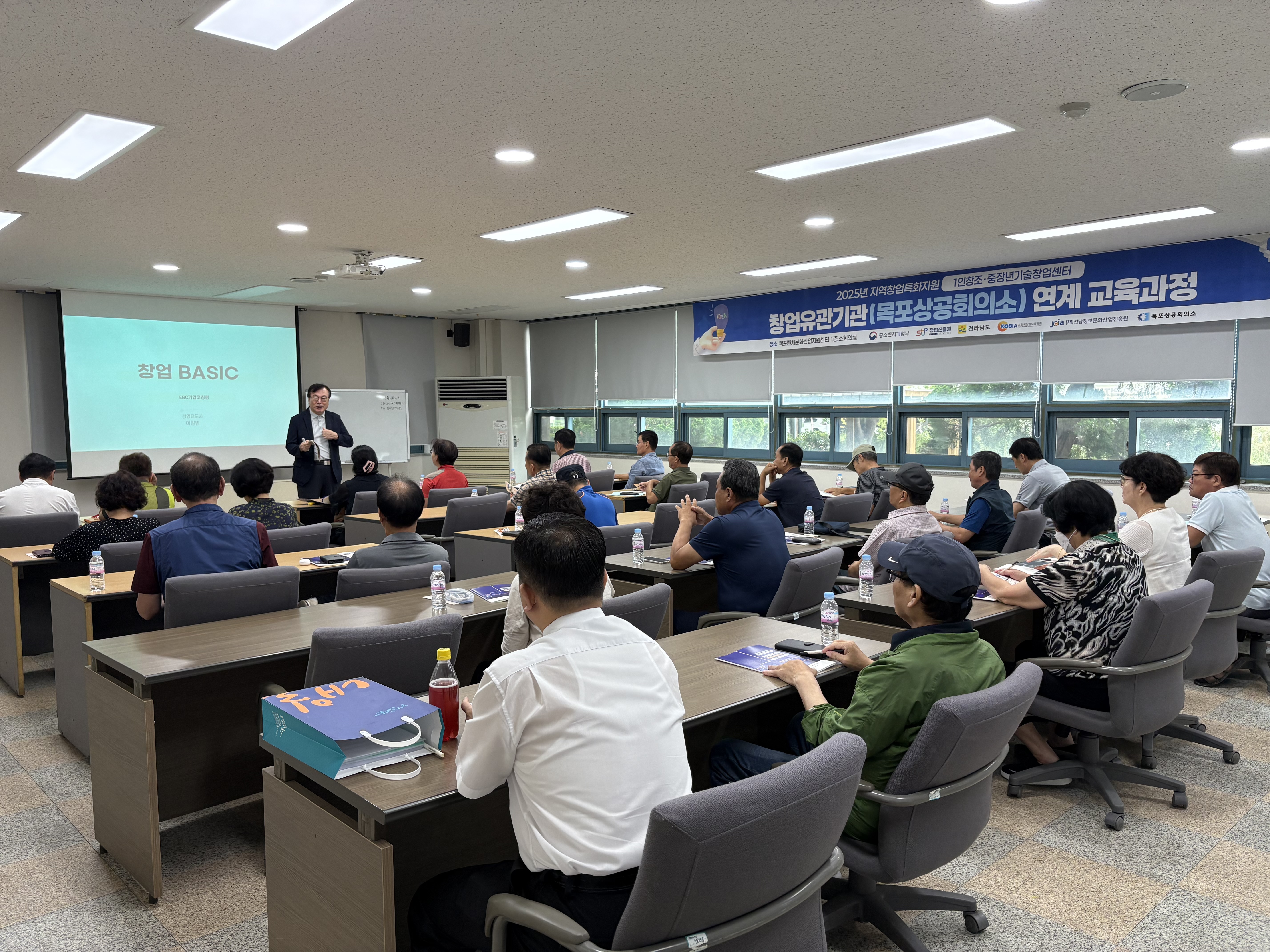 ??2. ???????? ?? ?? ?? ??.jpg