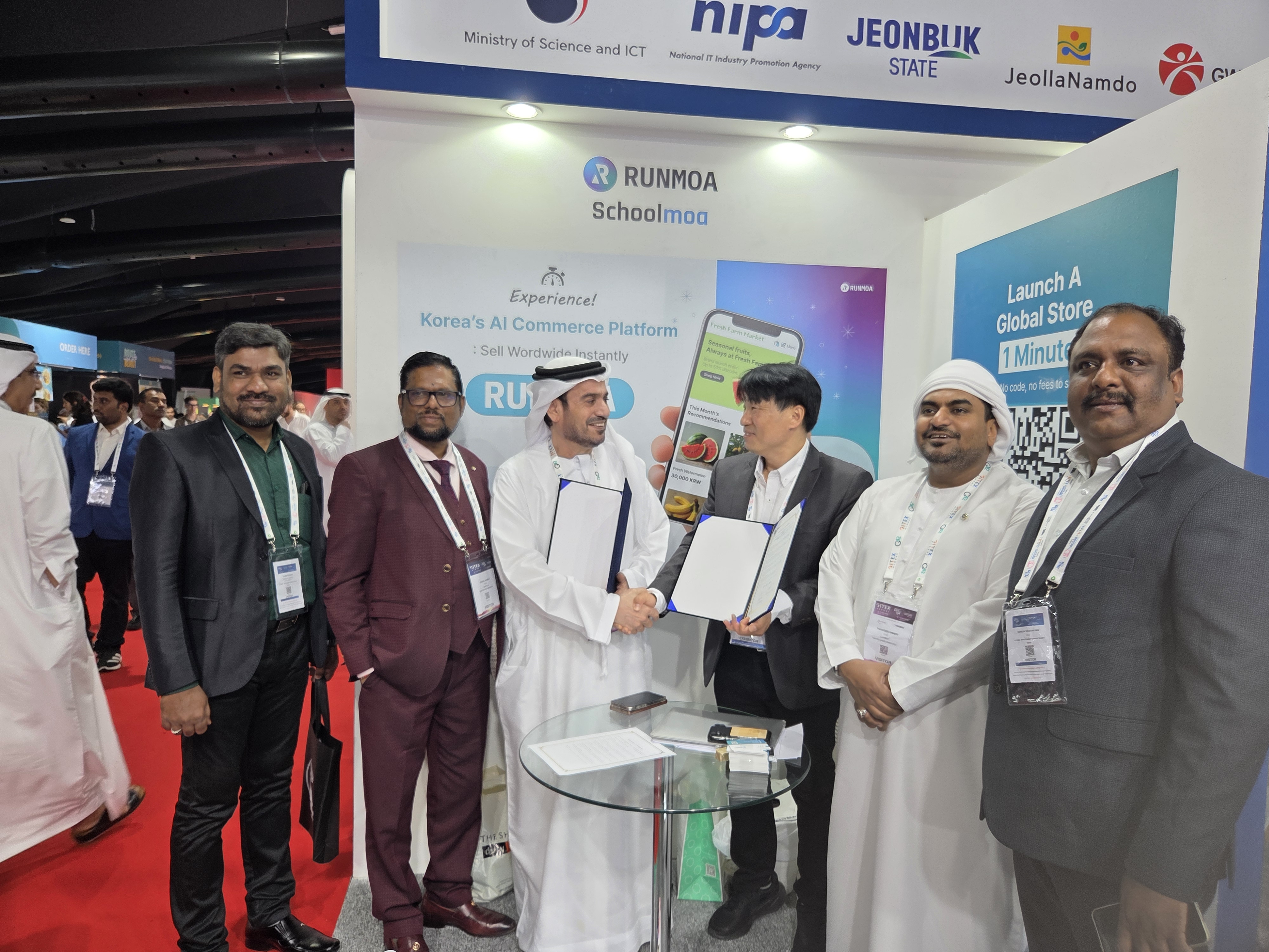 ??3. ?? ????? ? ???? ?? 122?, ???? ?? 14??? ??? ?? ??? ????.jpg