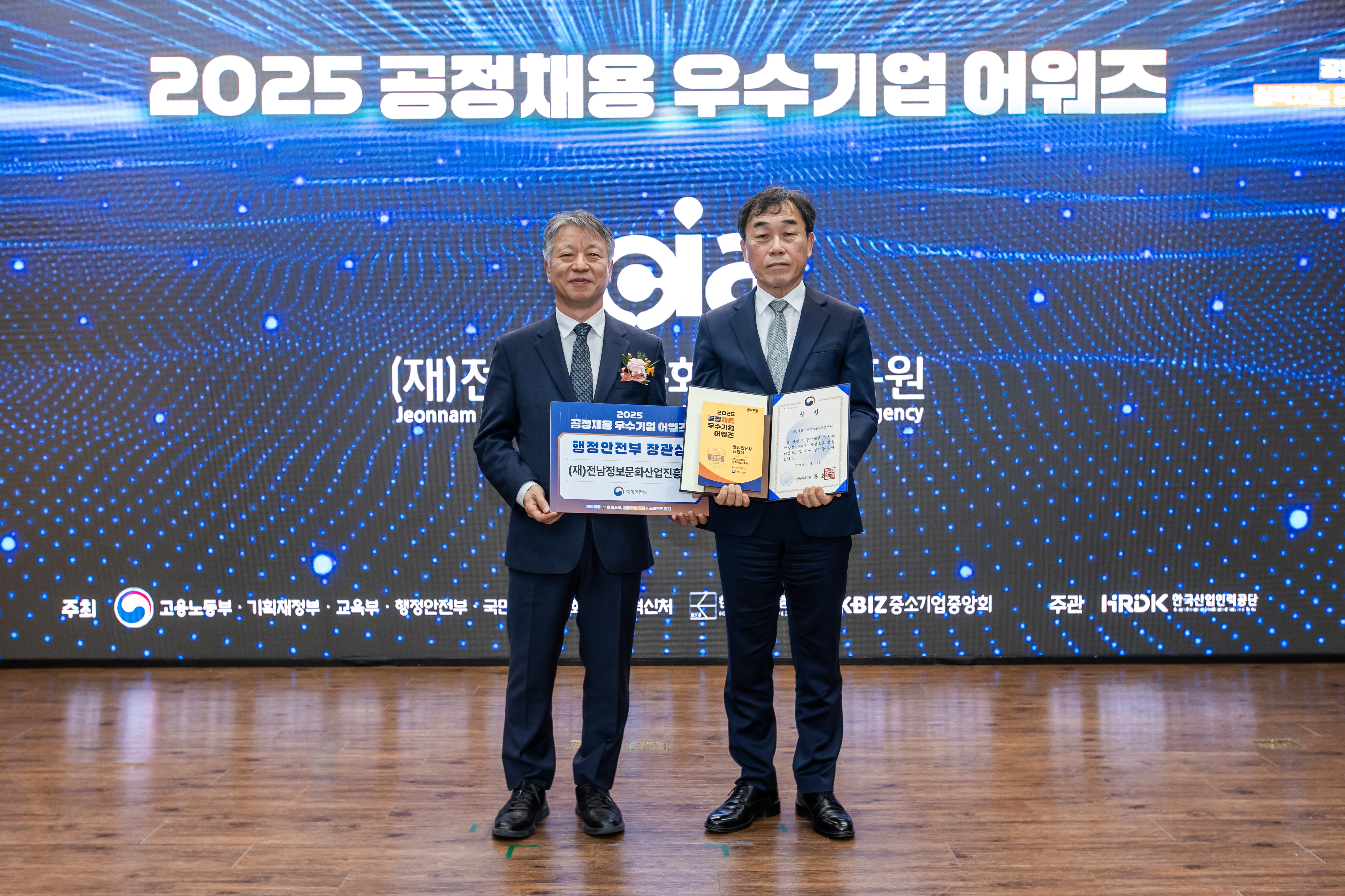 ??2. ????(????? ??? ??? ??).jpg