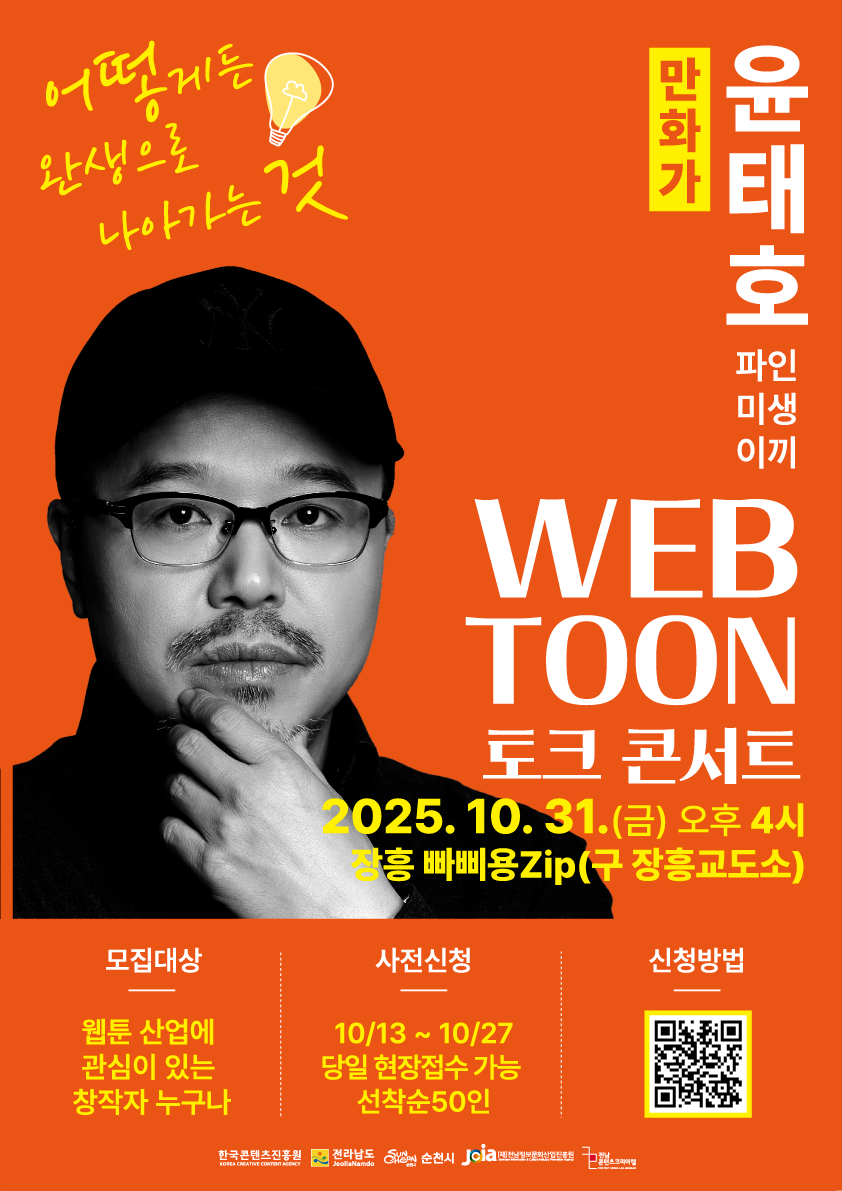 ??2. ??? ?? ?? ?? ??? ???.png