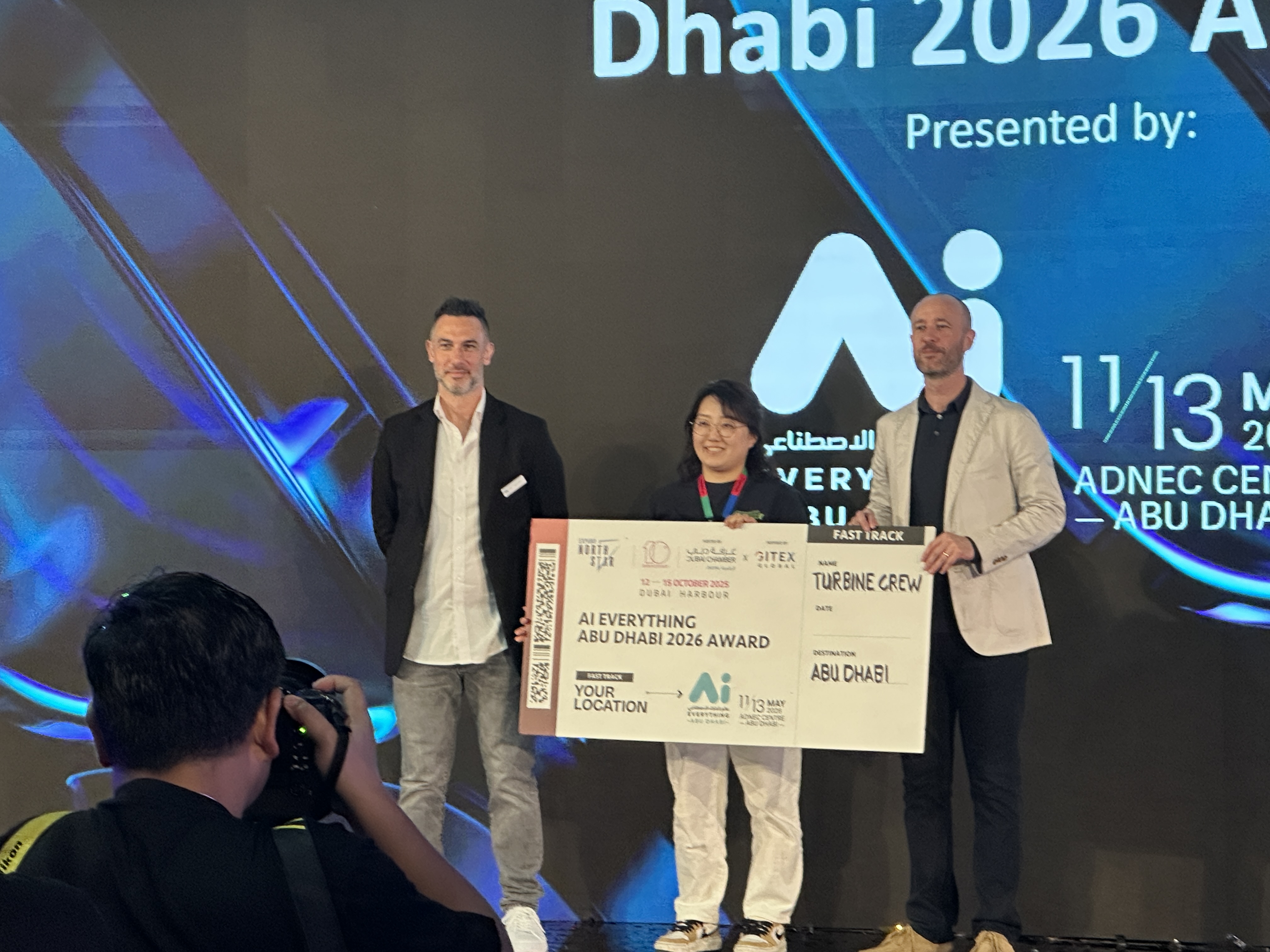 ??4. ????? 16? ?? ?? ?? ?? ???? ????? ???????? ?? ???? ???.jpg