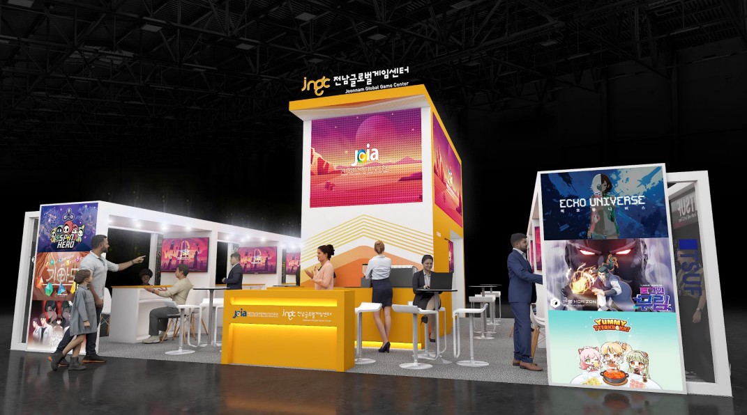 ??2. ??????????? ??? ???.jpg